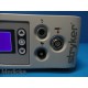 2012 Stryker Crossfire Integrated Arthoscopy Console P/N 047500000 ~ 17271