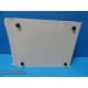 2012 Stryker Crossfire Integrated Arthoscopy Console P/N 047500000 ~ 17271