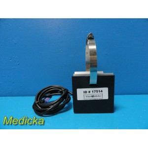 https://www.themedicka.com/5808-62695-thickbox/aquafine-p-n-650630-cool-touch-fan-for-ultraviolet-water-disinfection-17514.jpg