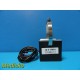 Aquafine P/N 650630 Cool Touch Fan for Ultraviolet Water disinfection ~ 17514