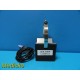 Aquafine P/N 650630 Cool Touch Fan for Ultraviolet Water disinfection ~ 17514