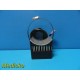 Aquafine P/N 650630 Cool Touch Fan for Ultraviolet Water disinfection ~ 17514