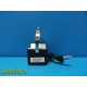 Aquafine P/N 650630 Cool Touch Fan for Ultraviolet Water disinfection ~ 17514