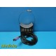 Aquafine P/N 650630 Cool Touch Fan for Ultraviolet Water disinfection ~ 17514