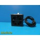 Aquafine P/N 650630 Cool Touch Fan for Ultraviolet Water disinfection ~ 17514
