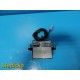 Aquafine P/N 650630 Cool Touch Fan for Ultraviolet Water disinfection ~ 17514