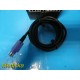 Aquafine P/N 650630 Cool Touch Fan for Ultraviolet Water disinfection ~ 17514