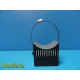 Aquafine P/N 650630 Cool Touch Fan for Ultraviolet Water disinfection ~ 17514