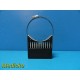 Aquafine P/N 650630 Cool Touch Fan for Ultraviolet Water disinfection ~ 17514
