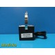Aquafine P/N 650630 Cool Touch Fan for Ultraviolet Water disinfection ~ 17514
