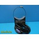 Aquafine P/N 650630 Cool Touch Fan for Ultraviolet Water disinfection ~ 17514