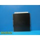 2015 Philips Healthcare 9860-010-6-4661 Anti Scatter Grid (FREE SHIPPING)~ 17524