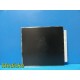 2015 Philips Healthcare 9860-010-6-4661 Anti Scatter Grid (FREE SHIPPING)~ 17524