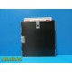 2015 Philips Healthcare 9860-010-6-4661 Anti Scatter Grid (FREE SHIPPING)~ 17524