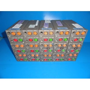 https://www.themedicka.com/581-6360-thickbox/15-x-siemens-1266191e2507-coekgresppresstemp-module-12-66-191-e25072537.jpg