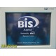 2013 Covidien Aspect Bis Vista 185-0151 Brain Monitor W/O BIS Module /PIC~17525