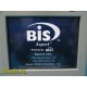 2013 Covidien Aspect Bis Vista 185-0151 Brain Monitor W/O BIS Module /PIC~17525