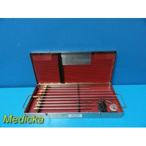 https://www.themedicka.com/5811-62731-thickbox/lasersonics-infra-guide-2500-gynecology-kit-17526.jpg