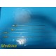 LaserSonics Infra Guide 2500 Gynecology Kit ~ 17526