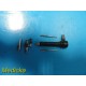 LaserSonics Infra Guide 2500 Gynecology Kit ~ 17526