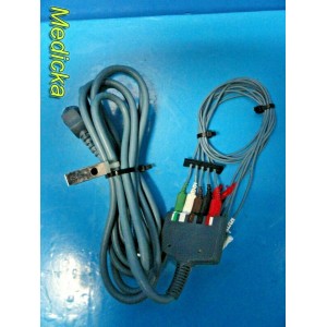 https://www.themedicka.com/5812-62743-thickbox/conmed-d8534-ecg-ekg-cable-shld-5ld-conn-52-17529.jpg