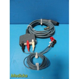 https://www.themedicka.com/5813-62755-thickbox/conmed-d831411-three-lead-ecg-ekg-cable-17530.jpg