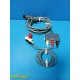 Conmed D831411 Three Lead ECG / EKG Cable ~ 17530