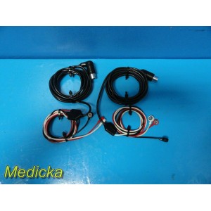 https://www.themedicka.com/5814-62767-thickbox/physio-control-p-n-805400-00-d13-lp8-lp9-3-lead-ecg-cable-lot-of-2-17531.jpg