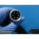 Physio Control P/N 805400-00 (D13) LP8 LP9 3 Lead ECG Cable *LOT OF 2 ~ 17531