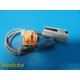 General Electronics OXY-F-UN OXYTIP + Adult Finger SpO2 Sensor ~ 17532