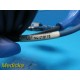 Kendall Lifetrace Softrans FCB 4011 ~ HP 8040A / 1350A IUPC CABLE Lot of 2~17534