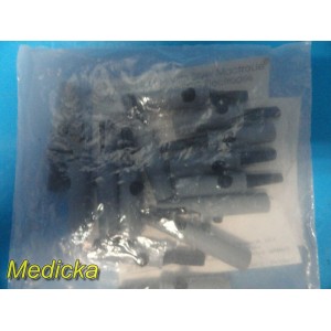 https://www.themedicka.com/5817-62803-thickbox/lot-of-14-ge-ecg-leadwire-adapters-alligator-banana-socket-17535.jpg