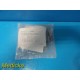 *LOT of 14* GE ECG Leadwire Adapters, Alligator Banana socket ~17535