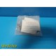 *LOT of 14* GE ECG Leadwire Adapters, Alligator Banana socket ~17535