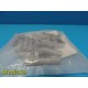 *LOT of 14* GE ECG Leadwire Adapters, Alligator Banana socket ~17535