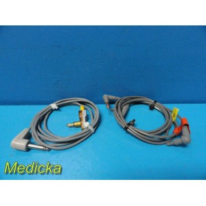 https://www.themedicka.com/5818-62815-thickbox/hudson-380-89-rci-teleflex-dual-temperature-probe-lot-of-2-17536.jpg