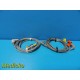 Hudson 380-89 RCI-Teleflex Dual Temperature Probe *LOT OF 2* ~ 17536