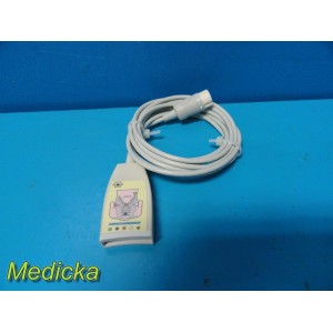 https://www.themedicka.com/5820-62838-thickbox/philips-m1668a-ecg-cable-5-lead-trunk-cable-aami-iec-27m-17538.jpg