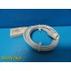 Philips M1668A ECG Cable 5 Lead Trunk Cable AAMI/IEC 2.7M ~ 17538