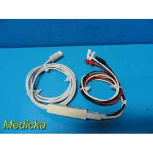 https://www.themedicka.com/5821-62850-thickbox/philips-m1669a-ecg-cable-aami-iec-27m-3-lead-trunk-cable-w-m1671a-leads-17540.jpg