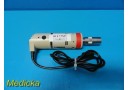 OMNI International TH-115 Tissue Homogenizer Mixer W/ 2385 Tip ~ 17541