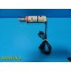 OMNI International TH-115 Tissue Homogenizer Mixer W/ 2385 Tip ~ 17541