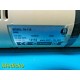OMNI International TH-115 Tissue Homogenizer Mixer W/ 2385 Tip ~ 17541