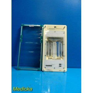 https://www.themedicka.com/5823-62874-thickbox/medela-bilibed-infant-phototherapy-0383015-light-bed-unit-system-15418.jpg