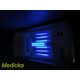 Medela Bilibed Infant Phototherapy 038.3015 Light Bed Unit System ~ 15418