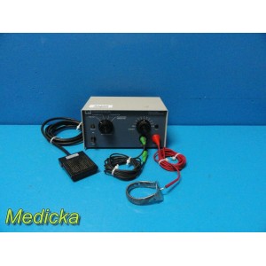 https://www.themedicka.com/5825-62898-thickbox/cameron-mitler-26-0345-electrosurgical-unit-w-foot-pedal-leads-17542.jpg