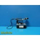 Bicron Surveyor 2000 Radiation Survey Meter Geiger Counter W/ Probe ~ 17544