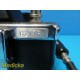 Bicron Surveyor 2000 Radiation Survey Meter Geiger Counter W/ Probe ~ 17544