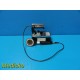 Bicron Surveyor 2000 Radiation Survey Meter Geiger Counter W/ Probe ~ 17544