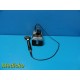 Bicron Surveyor 2000 Radiation Survey Meter Geiger Counter W/ Probe ~ 17544